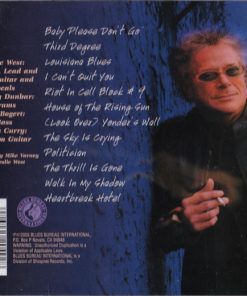 Leslie West-1