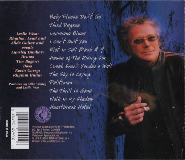 Leslie West-1