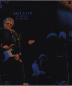 Leslie West-2