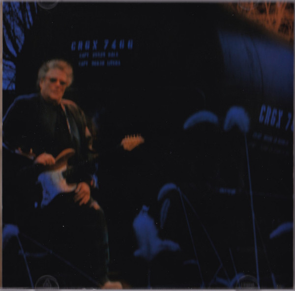Leslie West-2