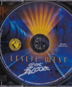 Leslie West-3