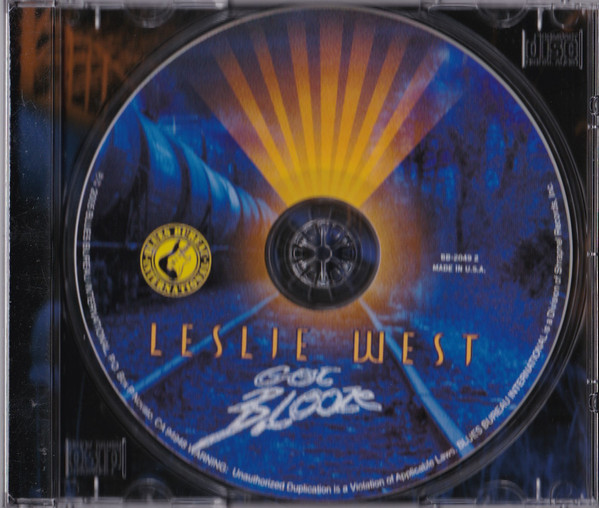 Leslie West-3