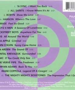 Various-1