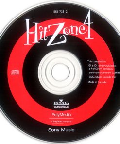 Various-2