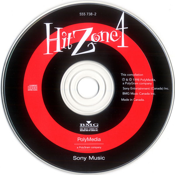 Various-2