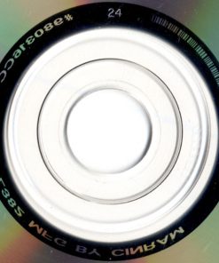Various-3