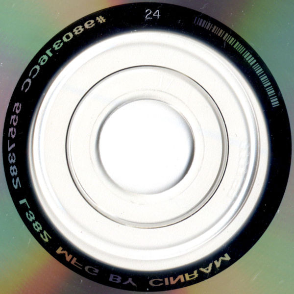 Various-3