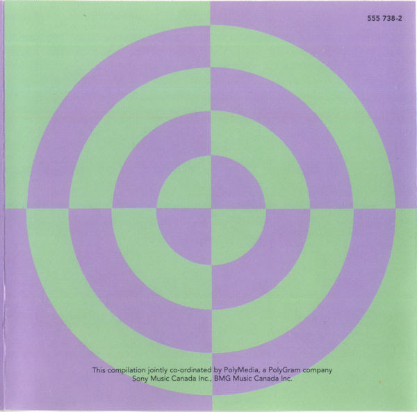 Various-4