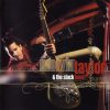 Melvin Taylor & The Slack Band-0