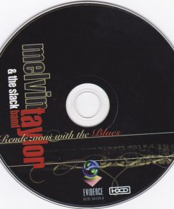 Melvin Taylor & The Slack Band-2