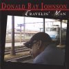 Donald R. Johnson-0