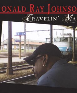 Donald R. Johnson-0
