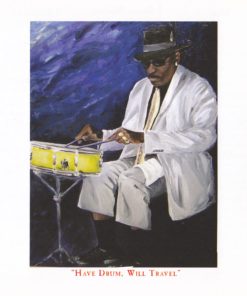 Donald R. Johnson-1