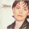 Susan Aglukark-0