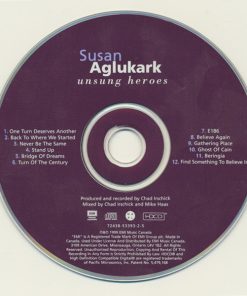 Susan Aglukark-1