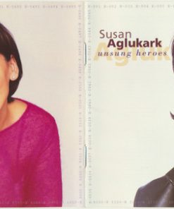 Susan Aglukark-2