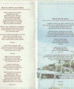 Susan Aglukark-3