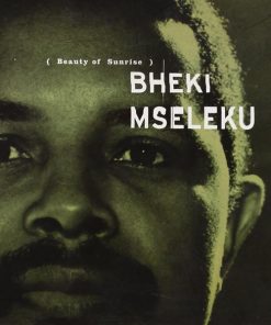 Bheki Mseleku-0