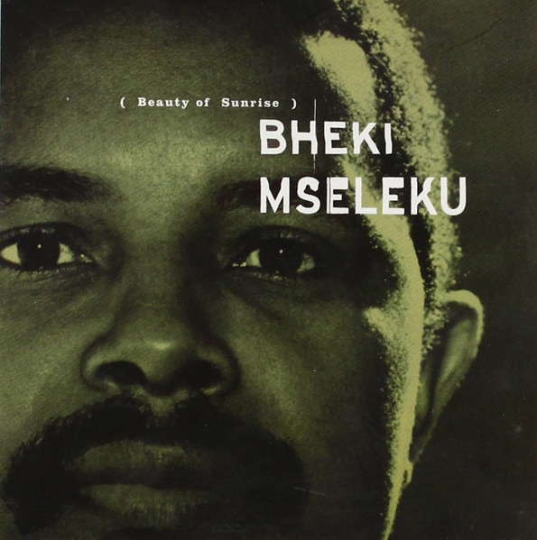Bheki Mseleku-0