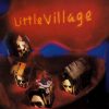 Little Village-0