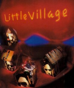 Little Village-0