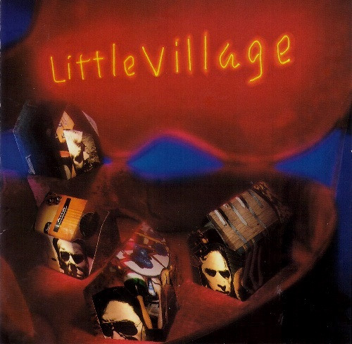 Little Village-0