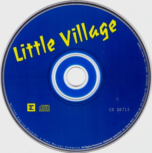 Little Village-2