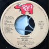 Bee Gees-0