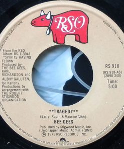 Bee Gees-0