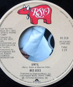 Bee Gees-1