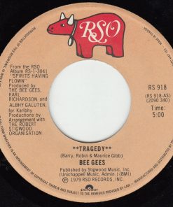 Bee Gees-2