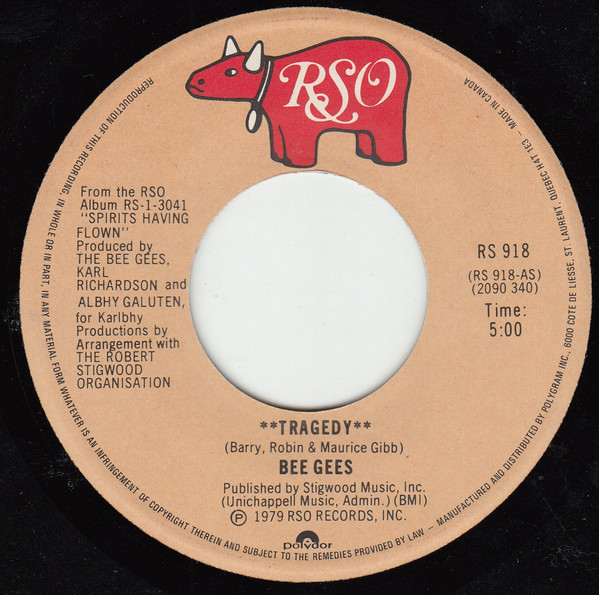 Bee Gees-2