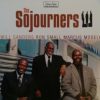 The Sojourners (3)-0