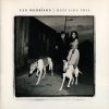 Van Morrison-0