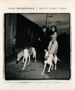 Van Morrison-0