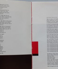 Van Morrison-1