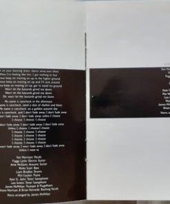 Van Morrison-2