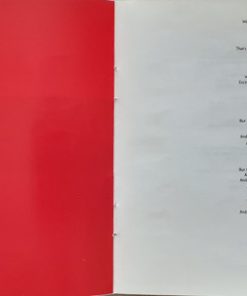 Van Morrison-3