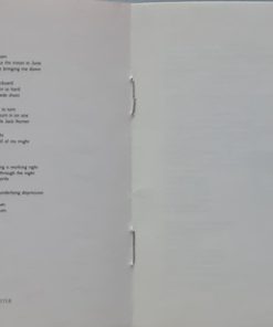Van Morrison-4