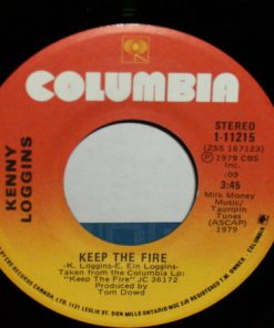 Kenny Loggins-0