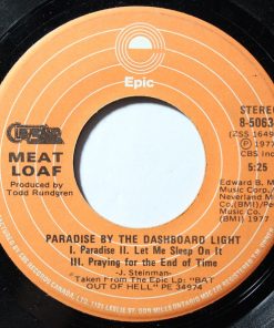 Meat Loaf-1