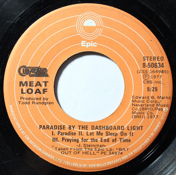 Meat Loaf-1