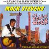 Mack Stevens-0