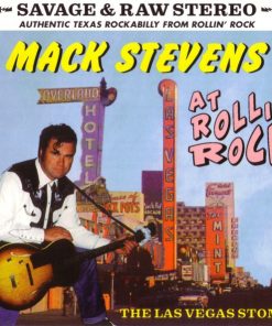 Mack Stevens-0