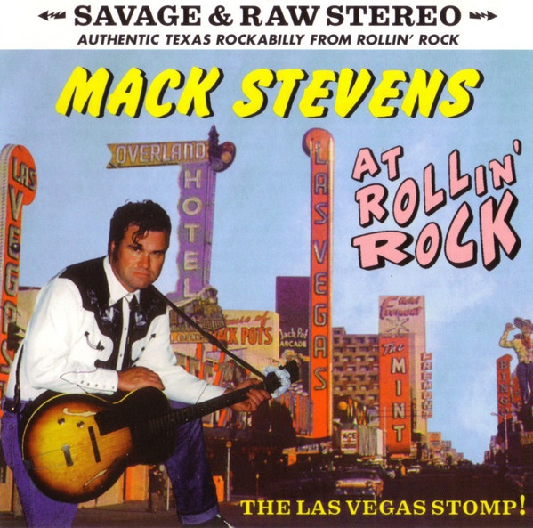 Mack Stevens-0