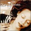 Dianne Reeves-0