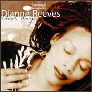 Dianne Reeves-0