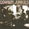 Cowboy Junkies-0
