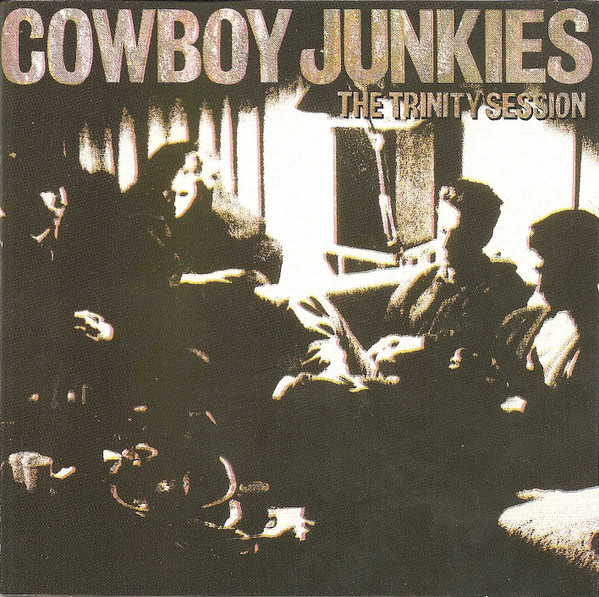 Cowboy Junkies-0