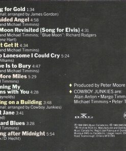 Cowboy Junkies-2